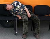 Photography by Kitty Keck