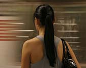 Photography by Kitty Keck