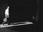 Photography by Kitty Keck