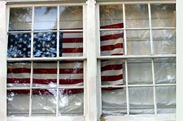 Photography by Kitty Keck