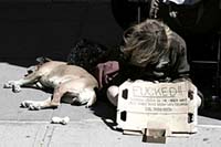 Photography by Kitty Keck