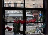 Photography by Kitty Keck