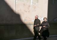 Photography by Kitty Keck