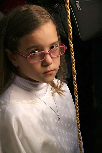 Festival Dress   -  Marsala - Photography by Katherine Keck 