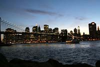 Photography by Kitty Keck