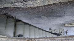 Photography by Kitty Keck