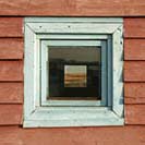 Photography by Kitty Keck