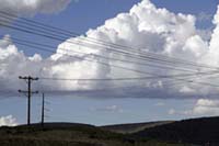 Photography by Kitty Keck