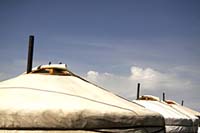 Photography by Kitty Keck