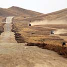 Photography by Kitty Keck